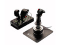 ThrustMaster Joystick Hotas Warthog Flight