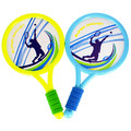 Ball & Rackets Sports Set 3+