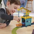 Fisher-Price® Thomas & Friends™ Fix 'em Up Friends™ HDY58 3+