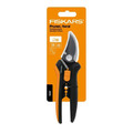 Fiskars Pruner Solid SP140 240 mm