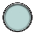 Dulux EasyCare Matt Latex Stain-resistant Paint 2.5l newest mint