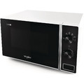 Whirlpool Microwave Oven 700W MWP101W