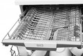 Amica Built-in Dishwasher DIM66B7EBONiH