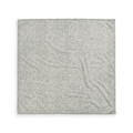 Elodie Details Crincled Blanket - Standen