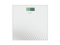 Lafe Bathroom Scale WLS001.1