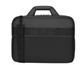 Targus Laptop Case 12-14" Topload, black