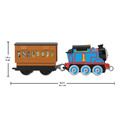 Fisher-Price® Thomas & Friends™ Knapford Station HGX63 3+