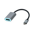 i-tec Adapter USB-C 3.1 Display Port 60'Hz