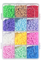 Iron Beads 4200+pcs 6+