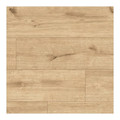 Classen Waterproof Laminate Flooring Oak Avignon AC5 2.158 sqm, Pack of 6