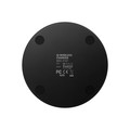 AXAGON Wireless Charging Pad Charger WDC-P10T 10W