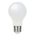 LED Bulb A60 E27 470 lm 4000 K