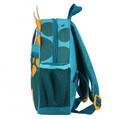 Mini Preschool Backpack Dino