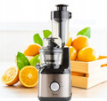 Midea Slow Juicer 200W JS2007A