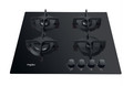 Whirlpool Gas Hob AKT616NB