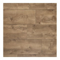 Classen Waterproof Laminate Flooring Oak Avan AC5 2.158 sqm, Pack of 6