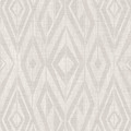 GoodHome Fleece Wallpaper Ethno, geometric