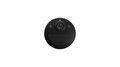 Ezviz Wireless Camera 4MP 2K+ BC1C