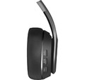 Defender Bluetooth Headphones FREEMOTION B540, black