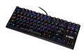 iBOX Wired Gaming Keyboard iBOX K2-R