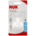 NUK Push-Pull Spout