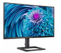 Philips 28" Monitor IPS 4K HDMI DP Speakers 288E2UAE