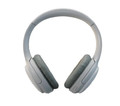 Creative Labs Wireless Over-ear Headphones with Hybrid Active Noise Cancellation Zen Hybrid, white