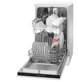 Amica Dishwasher DIM42E6qH