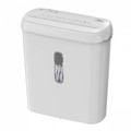 Media-Tech Paper Shredder MT223, white