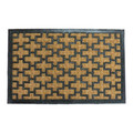 Door Mat Colours 40x60cm