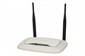 TP-LINK Wireless Router 300Mbps TL-WR841N