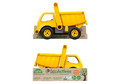 Lena Tipper Truck EcoActives 27 cm 2+