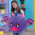 Biggies Soft XXL Toy, 1pc, assorted, 5+