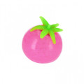 Bead Gel Squishy Stress Toy 6cm, 1pc, random colours, 3+