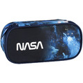 Pencil Case Oval Nasa1