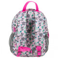 Preschool Backpack Koala 21x30x10