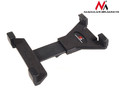Universal Tablet Holder for Car 7-10.1'' MC-657 Headrest Mounting
