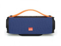 Savio Bluetooth Speaker BS-021, blue