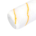 GoodHome Paint Roller Sleeve Short Pile  23 cm