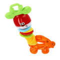 Bam Bam Rattle Giraffe 0m+