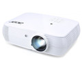 Acer Projector P5535 Full HD 4500lm/20000:1/RJ45/HDMI