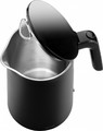 Zwilling Kettle 1.5l Enfinigy, black