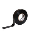 Diall Black Electrical Insulating Tape 19 mm x 33 m