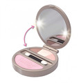 Smoby My Beauty Powder Compact 3+