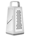 Zwilling Grater Z-Cut 36610-003-0