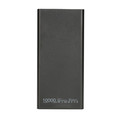 Extralink Power Bank Powerbank EPB-067B USB-C, black