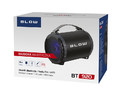 Blow Speaker Bluetooth BAZOOKA BT920