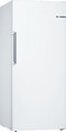 Bosch Freezer GSN51AWDV