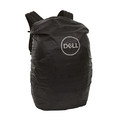 Dell Backpack Rugged Escape 15'', black