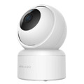 Imilab Wi-Fi Camera C20 Pro 360 1080p 3MP FHD